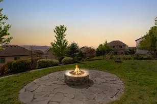 4404 N Foxtrail Dr, Lehi, UT 84043 - Photo 29