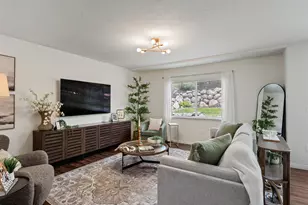 4404 N Foxtrail Dr, Lehi, UT 84043 - Photo 7