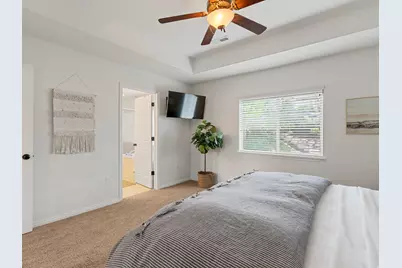 4404 N Foxtrail Dr, Lehi, UT 84043 - Photo 13