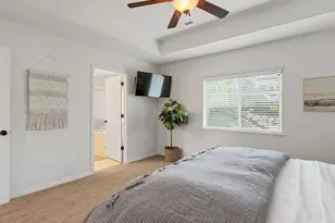 4404 N Foxtrail Dr, Lehi, UT 84043 - Photo 13