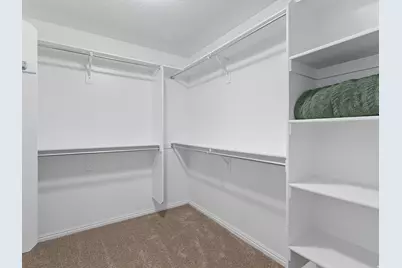 4404 N Foxtrail Dr, Lehi, UT 84043 - Photo 15