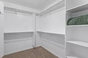 4404 N Foxtrail Dr, Lehi, UT 84043 - Photo 15