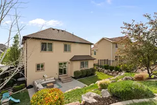 4404 N Foxtrail Dr, Lehi, UT 84043 - Photo 29