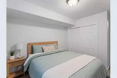 4404 N Foxtrail Dr, Lehi, UT 84043 - Photo 23