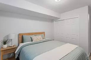 4404 N Foxtrail Dr, Lehi, UT 84043 - Photo 23