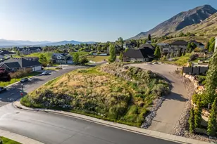669 E 680 N, Lindon, UT 84042 - Photo 1