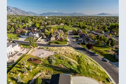 669 E 680 N #14, Lindon, UT 84042 - Photo 3