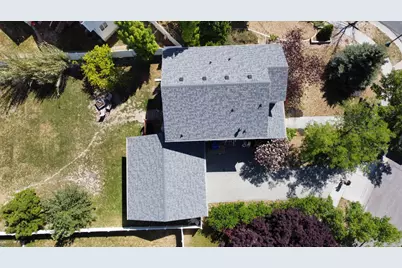 124 W 1480 N, Tooele, UT 84074 - Photo 23