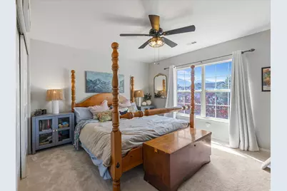 124 W 1480 N, Tooele, UT 84074 - Photo 11
