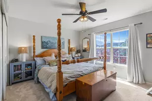 124 W 1480 N, Tooele, UT 84074 - Photo 11