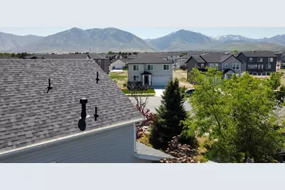 124 W 1480 N, Tooele, UT 84074 - Photo 21