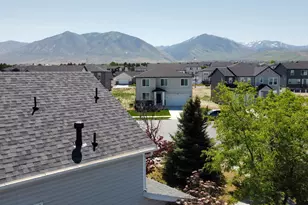 124 W 1480 N, Tooele, UT 84074 - Photo 21