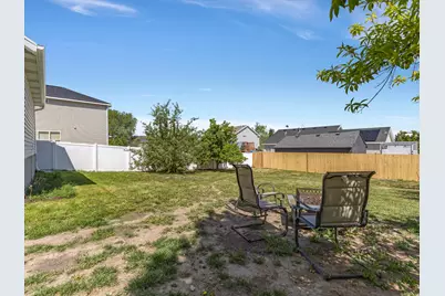 124 W 1480 N, Tooele, UT 84074 - Photo 17