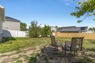 124 W 1480 N, Tooele, UT 84074 - Photo 17