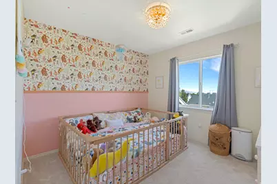 124 W 1480 N, Tooele, UT 84074 - Photo 15