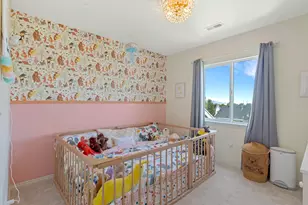 124 W 1480 N, Tooele, UT 84074 - Photo 15