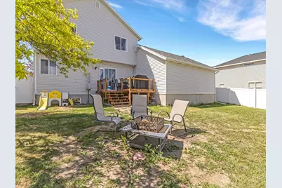 124 W 1480 N, Tooele, UT 84074 - Photo 19