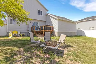 124 W 1480 N, Tooele, UT 84074 - Photo 19