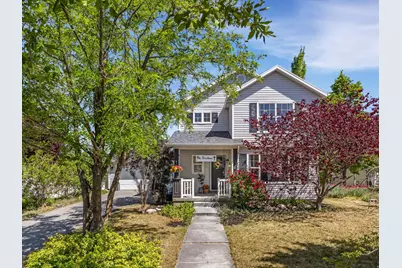124 W 1480 N, Tooele, UT 84074 - Photo 1