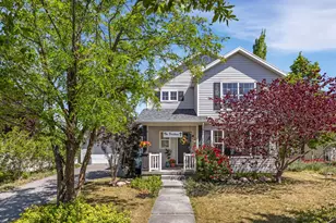 124 W 1480 N, Tooele, UT 84074 - Photo 1