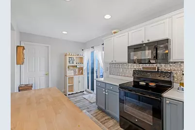 124 W 1480 N, Tooele, UT 84074 - Photo 5