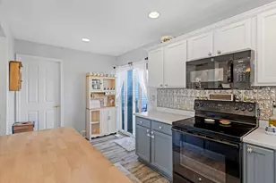 124 W 1480 N, Tooele, UT 84074 - Photo 5