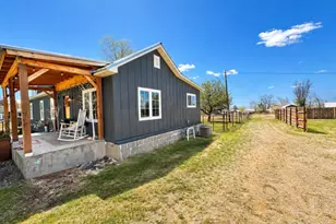 255 N Main, Holden, UT 84636 - Photo 3