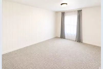 255 N Main, Holden, UT 84636 - Photo 9