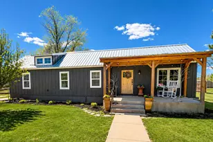 255 N Main, Holden, UT 84636 - Photo 1