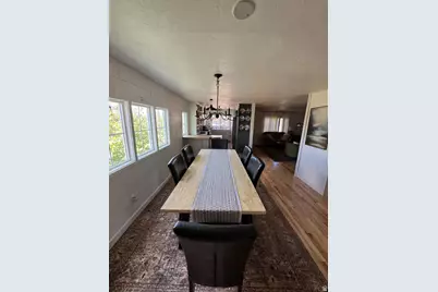 255 N Main, Holden, UT 84636 - Photo 15
