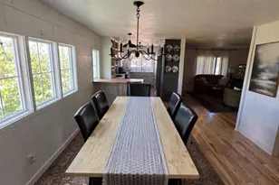 255 N Main, Holden, UT 84636 - Photo 15