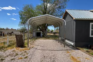 255 N Main, Holden, UT 84636 - Photo 23