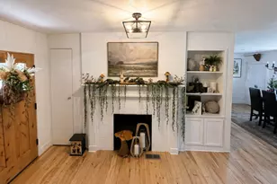 255 N Main, Holden, UT 84636 - Photo 19