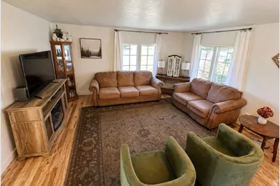 255 N Main, Holden, UT 84636 - Photo 5