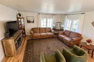 255 N Main, Holden, UT 84636 - Photo 5