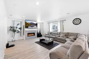1540 W 220 N, Pleasant Grove, UT 84062 - Photo 5