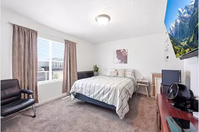 1540 W 220 N, Pleasant Grove, UT 84062 - Photo 17