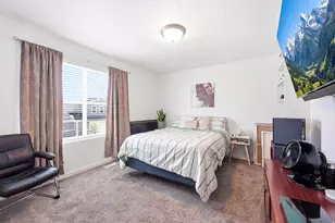 1540 W 220 N, Pleasant Grove, UT 84062 - Photo 17
