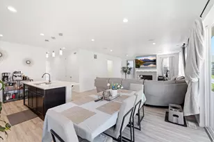 1540 W 220 N, Pleasant Grove, UT 84062 - Photo 9