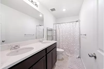 1540 W 220 N, Pleasant Grove, UT 84062 - Photo 19