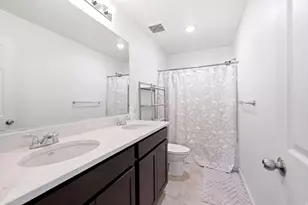 1540 W 220 N, Pleasant Grove, UT 84062 - Photo 19
