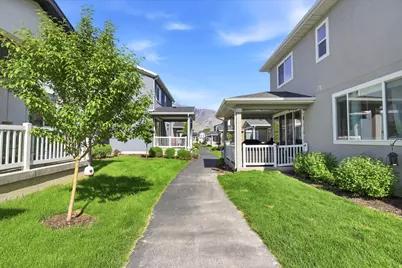 1540 W 220 N, Pleasant Grove, UT 84062 - Photo 29