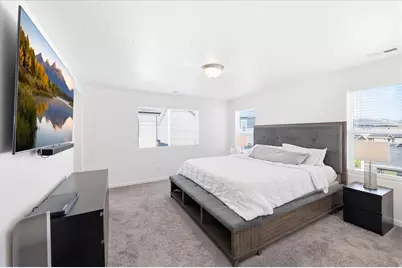 1540 W 220 N, Pleasant Grove, UT 84062 - Photo 13