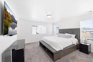1540 W 220 N, Pleasant Grove, UT 84062 - Photo 13