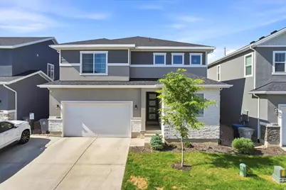 1540 W 220 N, Pleasant Grove, UT 84062 - Photo 1