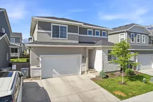 1540 W 220 N, Pleasant Grove, UT 84062 - Photo 3
