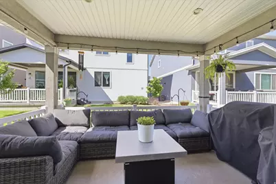 1540 W 220 N, Pleasant Grove, UT 84062 - Photo 27