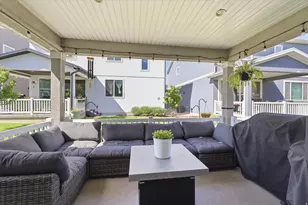 1540 W 220 N, Pleasant Grove, UT 84062 - Photo 27