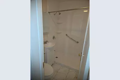 916 W 300 N, Salt Lake City, UT 84116 - Photo 15