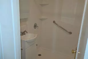 916 W 300 N, Salt Lake City, UT 84116 - Photo 15